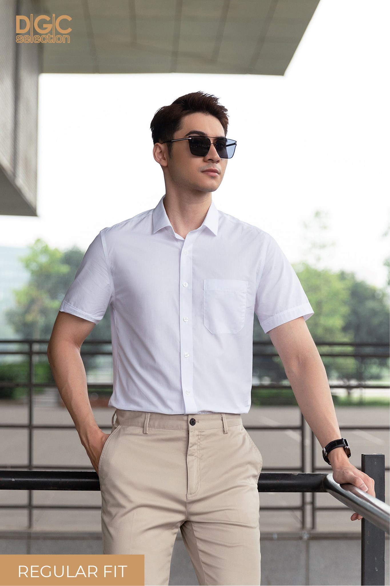 SASNBC20M copy 8-80 Ảnh của Sơmi ngắn tay